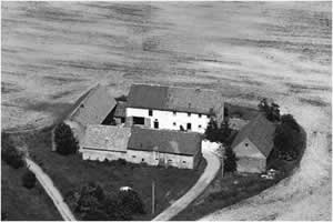 IBH Industriebetrieb Henke