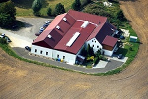 IBH Industriebetrieb Henke